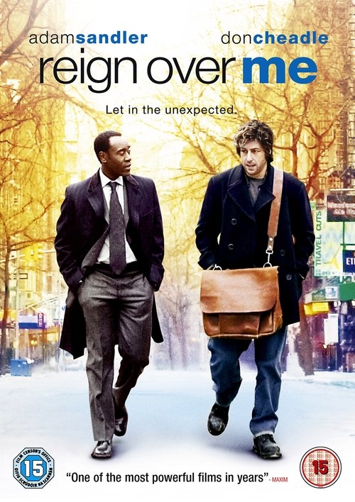 Poster 3
