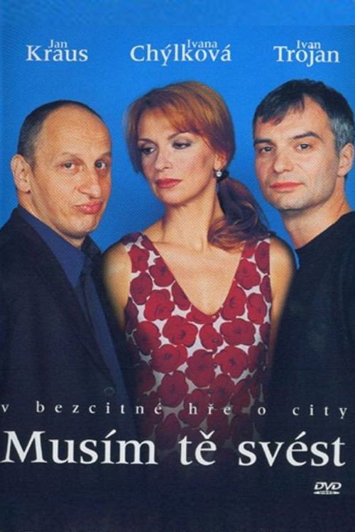 Download Now Seducer (2002) Movie Online Full Stream Online