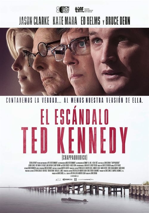 Image El escándalo Ted Kennedy