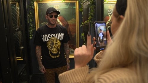 Image de l'épisode 13