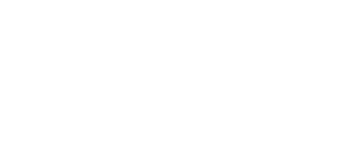 SpongeBob Squarepants: Kreepaway Kamp