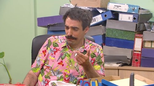 Image de l'épisode 177