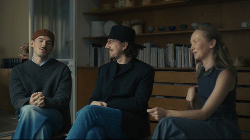 backdrop Spring- Summer