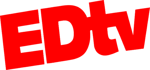 EDtv