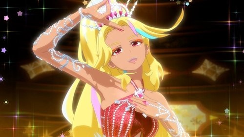 Episode 21