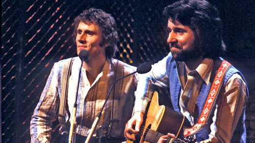 6th April 1978