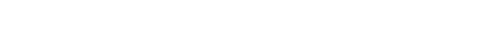 Poltergeist