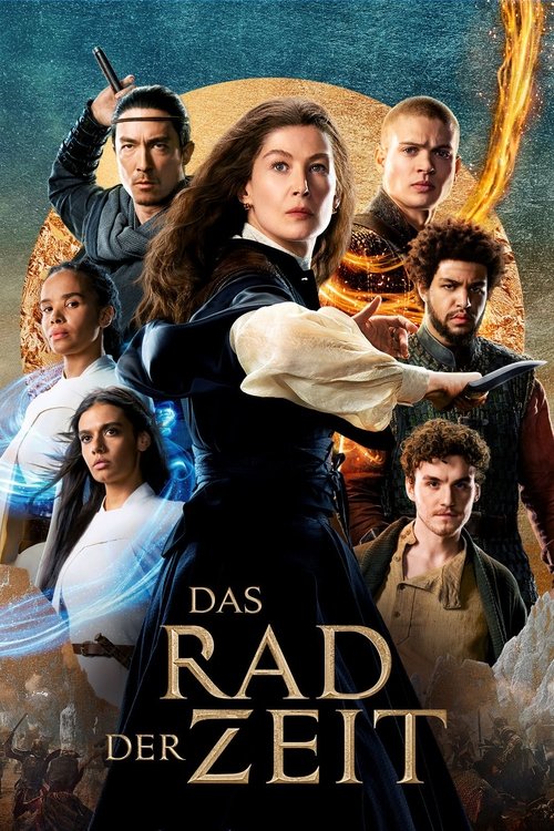 Posters
