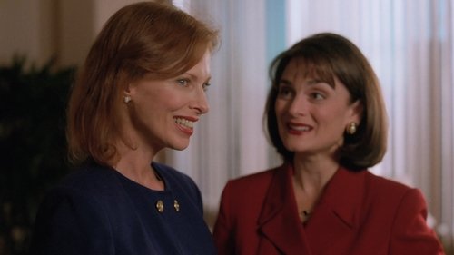 Charmed: Jovens Bruxas: 1×15