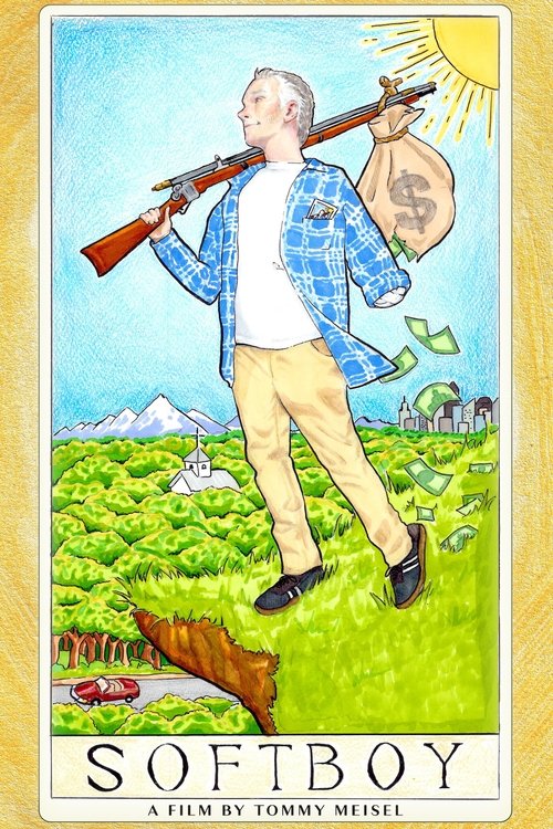 Poster 2