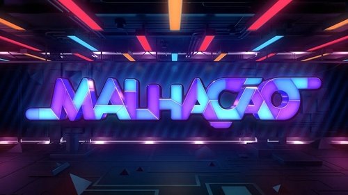 Image de l'épisode 1