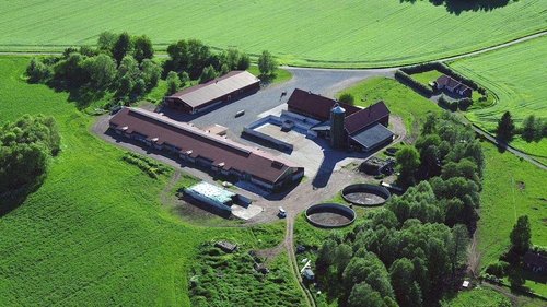 Image de l'épisode 2