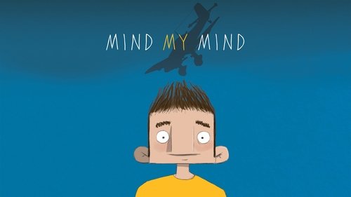 Mind My Mind Download Full