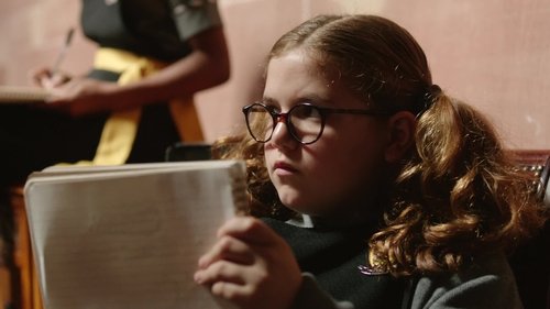 Episode 11