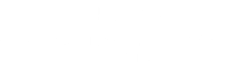 Таймшер