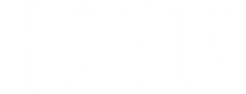King Cobra
