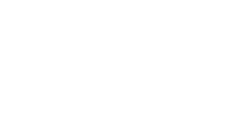 Obchod na korze