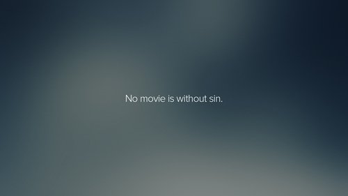 Everything Wrong with...