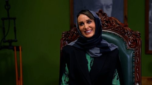 Image de l'épisode 3
