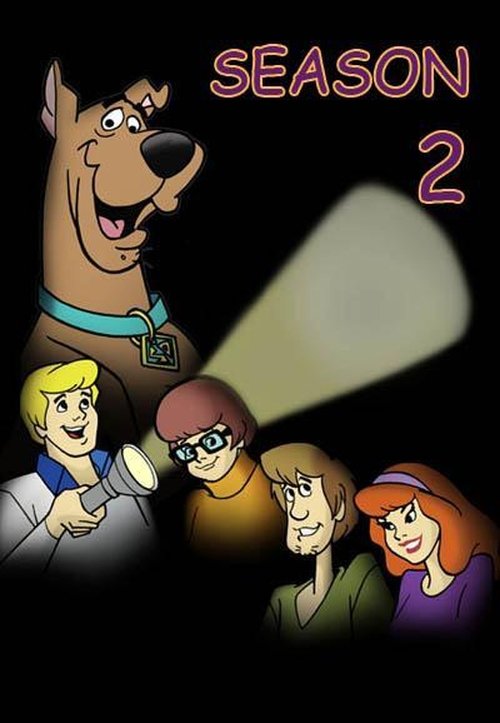 Season 2