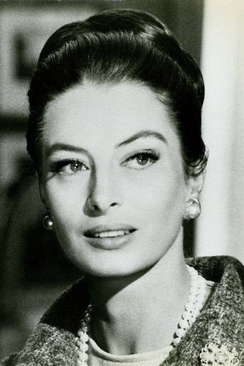 Foto de perfil de Capucine