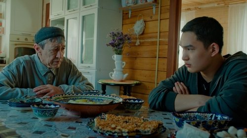 Image de l'épisode 3