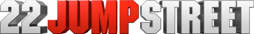 /irTIgzUyh47euiCWy9oeN4jtERV.png