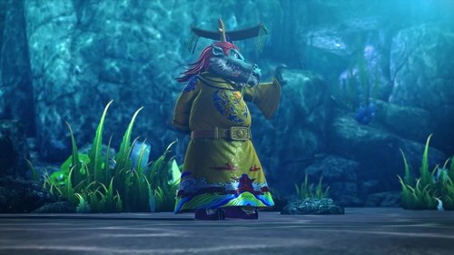 Image de l'épisode 8
