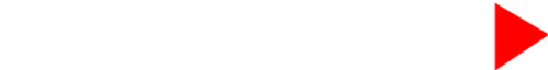 Tredici official logo