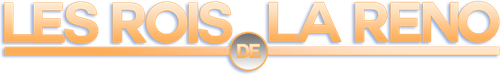 Les rois de la réno