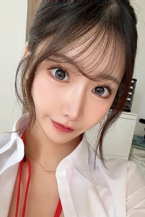 Rinne Mitsuki