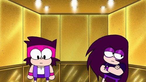 Épisode 3