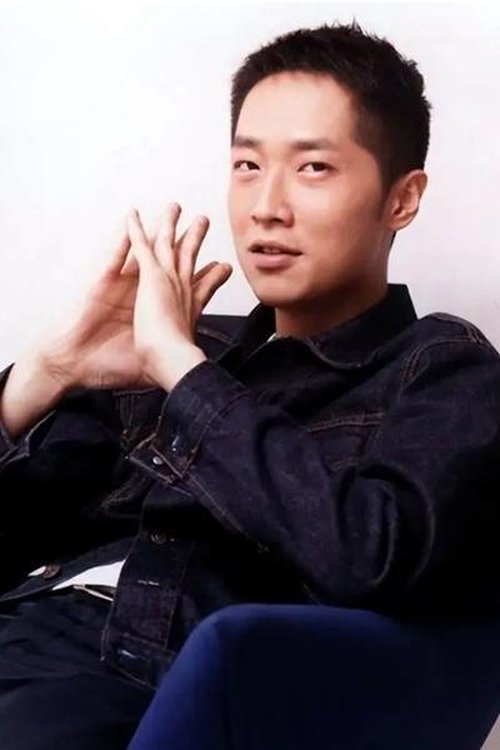 Image de 馬浚偉