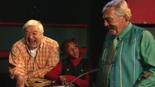 Image de l'épisode 9
