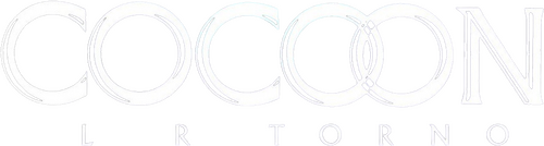 Cocoon: El Regreso