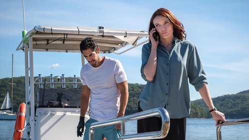 Image de l'épisode 1