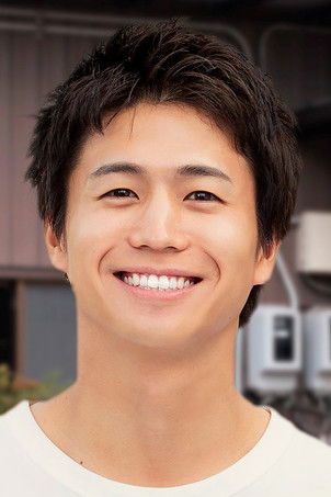 Image de 瀬口黎弥