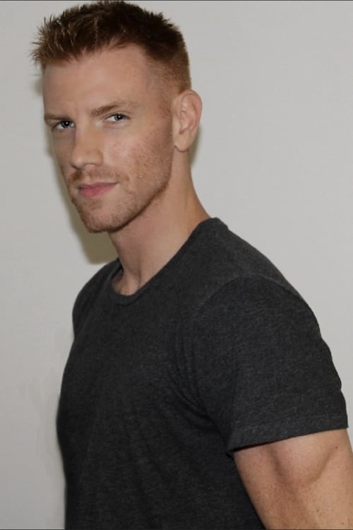 Daniel Newman isRaz-R