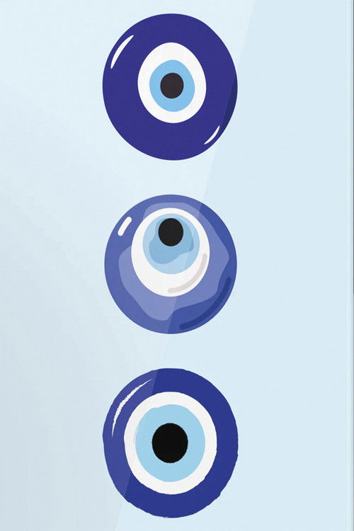 Jealous People Are Ugly People poster