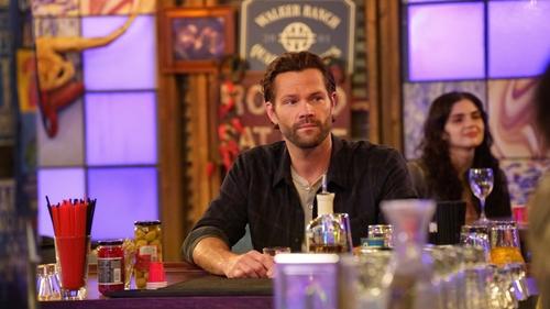 Assistir Walker S02E09 – 2×09 – Dublado Assistir Walker S02E09 – 2×09 – Dublado