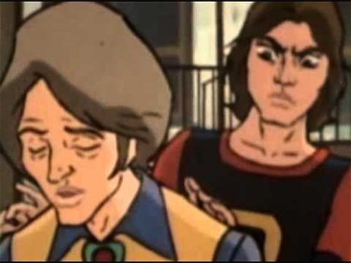 Episode 69