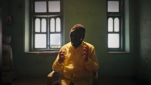 Épisode 2