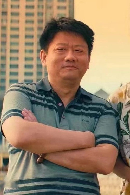 单宝云 fotoğrafı