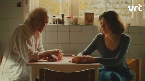 Image de l'épisode 8