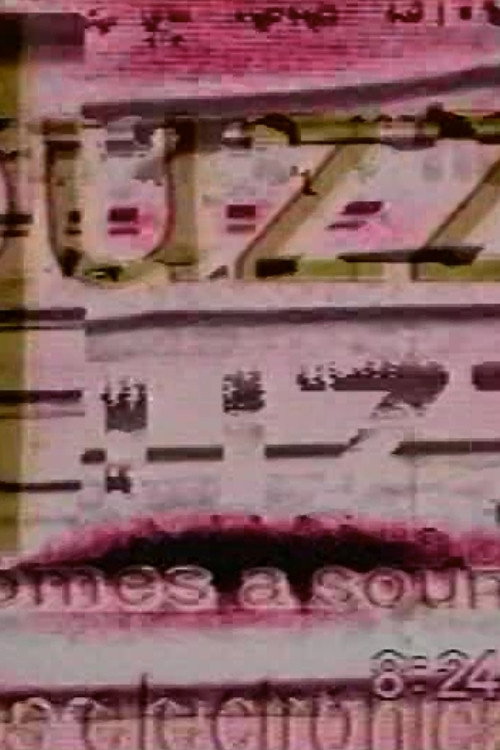 Files in the Electronic Landscape