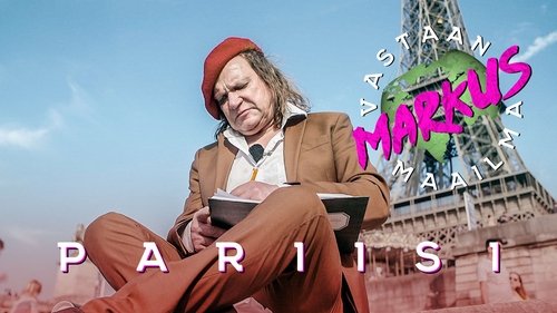 Épisode 6