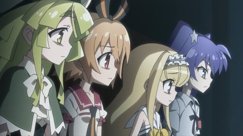 Image de l'épisode 8