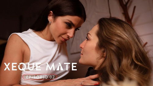 Image de l'épisode 2