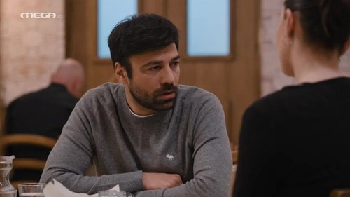 Épisode 149