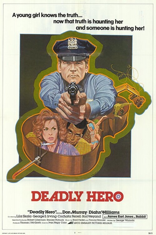 Poster 4